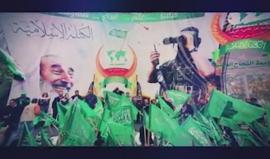 موال للشهيد #مازن_فقهاء

#الكتلة_خيارنا