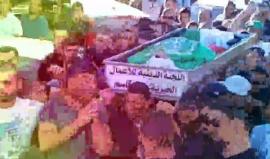 #مباشر
جديد .. أنشودة رجال الحراسة لفرقة نجوم غرباء للفن الإسلامي..كلمات تسنيم عبد القادر