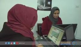 الفلسطينيات يتفوقن على مثيلاتهن العربيات في استخدام فيسبوك

تقرير: محمد الداعور