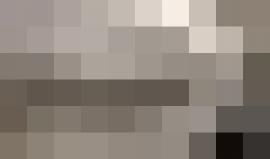 رفع آذان المغرب من باحات #المسجد_الأقصى المبارك قبل قليل .