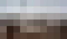 فيديو يوضح كثافة قنابل الغاز المسيل للدموع الملقى على المتظاهرين تجاه الحدود الشرقية لمدينة غزة في جمعة الوفاء للجرحى .