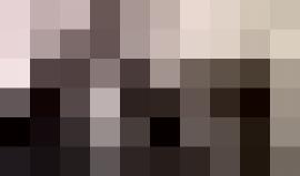 المحامي خالد زبارقة محامي الدفاع عن الشيخ رائد صلاح يتحدث عن جلسة المحكمة الإسرائيلية العليا اليوم للنظر في طلب تمديد الإقامة الإلكترونية للشيخ