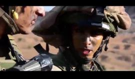 #مباشر 
أرض الصوان.. قصة حصار ومطاردة الشهيد أحمد بدر في #الخليل