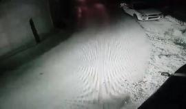 #شاهد 
قوات الاحتلال تقتحم منطقة خلة مناع جنوب مدينة الخليل