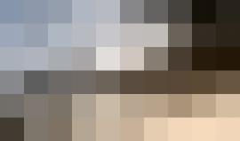 إعلام الاحتلال ينشر فيديو للحظة إطلاق صاروخي باتريوت لاعتراض هدف ما في سماء الجولان