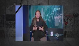 مسخن يا وطن الموسم الرابع #السحيجة