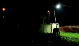 139954257_397707777991320_6782338099114680226_n