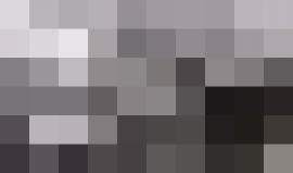 الزحف البشري لشقائق الرجال وحرائر فلسطين في مخيم العودة شرق غزة
تصوير/ أحمد الحلبي