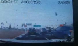 #عاجل مصرع إسرائيلي وإصابة آخر بجراح خطيرة اثر انفجار سيارة بالقرب من " كفار سابا" بالداخل المحتل .