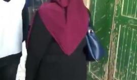 قوات الاحتلال تقوم بادخال معدات شرطية الى داخل المسجد الاقصى المبارك

 تصوير: محمد قاروط ادكيدك