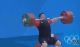 مشاهد قاسية +18

#شاهد أخطر الإصابات في رياضة كمال الأجسام ورفع الأثقال !