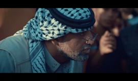 #شاهد 
#الأغنية_الشعبية في #جمعة_النذير من #مسيرة_العودة_الكبرى شرق المحافظة الوسطى

