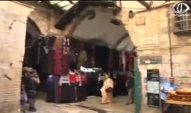 قبيل المصادقة على قرار منع الأذان.. الاحتلال يمعن في خنق الحريات الدينية