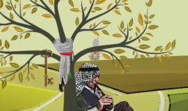 الإعلان عن حملة "فلسطين تجمعنا والعودة موعدنا"