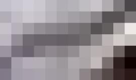 تجربة فريدة حظي بها ركاب قارب لهواة التصوير بعد أن فوجئوا بحوت يقفز على بعد أمتار منهم، في سلوكٍ يعتقد العلماء أنه وسيلة لنقل المعلومات تستخدمها الحيتان عند الشعور بالخطر

فيديو: kennyellenberger