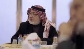 #شاهد .. لقاء المجلس البلدي في #بلدية_غزة و إدارة البلدية مع رؤساء لجان الأحياء- اللقاء الأول ، يناير ٢٠١٧