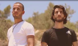 #شاهد فيلم "طاحون الزمن" 
إخراج : عبد الرحيم أبوشرار 
إنتاج : مجموعة فكرة