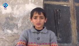 شهادات المصابين والدفاع المدني والمدنيين حول استهداف مدينة #خان_شيخون بغاز السارين
(وكالة ثقة)