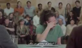 #شاهد ردة فعل مجموعة من الأشخاص عندما اكتشفوا لأي بلد تعود أصولهم، ثم كانت المفاجأة بين شاب وشابه !