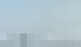 #فيديو اشتعال النيران في موقع "زكيم" العسكري قرب حدود شمال قطاع غزة بفعل بالون حارق أطلق من القطاع 

تصوير: هاني الرضيع