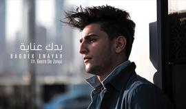 #شاهد هكذا فعل الاحتلال بحي الشجاعية قبل ثلاث سنوات .. استشهد العشرات وأصيب المئات ونزح الآلاف