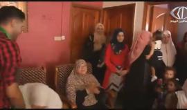نسبة نجاح طلاب الثانوية العامة بنظامها الجديد "إنجاز" تتجاوز الـ71% . 

تقرير| يوسف أبو كويك ‏