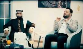 #شاهد
هيثم الحلبي.. كيف تنام نساء حلب؟