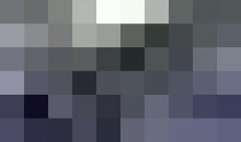 لأول مرة في تاريخها .. #شاهد تكبيرات العيد بوداي النسناس في مدينة #حيفا الفلسطينية .
تصوير تامر خليفة