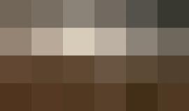 #فيديو من مكان عملية الدهس التي أصيب بها 3 جنود اسرائيليين على الطريق رقم 60 قرب بلدة الخضر في بيت لحم