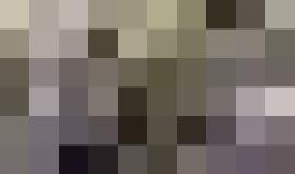 بعد افراج المحكمة الاسرائيلية عنه .. الجندي "إيلور عزاريا" قاتل الشهيد عبد الفتاح الشريف يلتقط صورا في الخليل