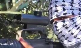 #شاهد 
إنت تاريخ وشهامة.. وانت اخت المرجلة!
#شهيدة_أم_شهيد