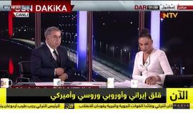 #عاجل .. كلمة للرئيس التركي السابق عبد الله غول: على الشعب إنقاذ تركيا من الانقلاب .. وكل من شارك في هذه الجريمة سيحاكم دون اللجوء للعنف .. وعلى عناصر الجيش عدم اتباع أوامر الانقلاب . 

#مع_تركيا