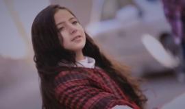 كليب "مدو الايادي " فرقة الفتافيت "