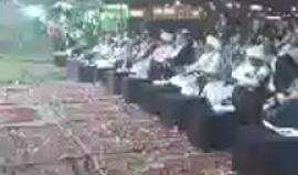 #مباشر مهرجان احياء ذكرى النكبة الفلسطينية ال70 في الخرطوم