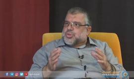 هل ستقدم حماس المزيد من التنازلات لإنجاح المصالحة؟