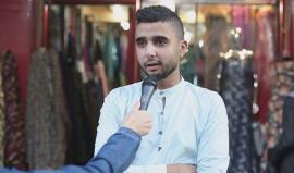 أي جامعة يفضل الغزيون الدراسة فيها ؟ (استطلاع رأي)
