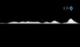 صرخة أخيرة من أمرأة حلبية .. الله يخليكم تحركوا

مخاوف من ارتكاب الجيش السوري مجازر مروعة بعد تقدمه في أحياة #حلب المحاصرة 
"شبكة بلدي"
 #صرخات_من_حلب