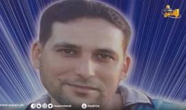 تقرير لفضائية الأقصى في ذكرى استشهاد مصورها الشهيد سامح العريان