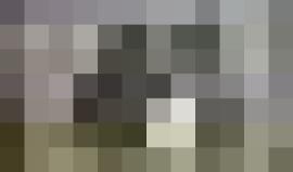 " طوبى لمن طلب الشهادة" 
تعرض لأول مرة .. #شاهد خطبة الإستشهادي القسامي رائد مسك من #الخليل قبل عمليته بأربعة أيام في قلب #القدس المحتلة والتي أدت لمقتل ٢١ صهيونياً بتاريخ ١٩-٨-٢٠٠٣م