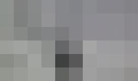 #شاهد قوات الاحتلال تفرغ المسجد الأقصى من المصلين

#اغضب_للاقصى