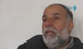 #سوريا: كيف ينظر أهالي بلدة #مضايا لمعارك دمشق وحماة وتأثيرهما على موقف الثورة ؟
(بلدي نيوز)