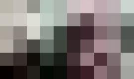 #شاهد المواطنين الفلسطينيين والنشطاء الأجانب يواصلون الاعتصام بقرية #الخان_الأحمر شرقي مدينة #القدس رفضاً لهدمها من قبل قوات الاحتلال.