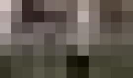 "كل يوم يولد فينا شهيد.. أنا بديت المشوار ورح أنهي المشوار هنا لآخر دقيقة".. #شاهد المسعفة الشهيدة رزان النجار التي ارتقت برصاص الاحتلال اليوم شرق خانيونس