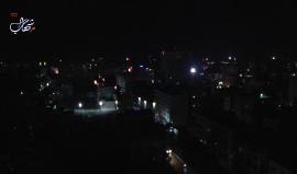 بعد قرار الإحتلال مواصلة العدوان عللى قطاع غزة  __متابعة آخر التطورات__