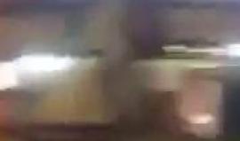 #شاهد تفجير استهدف مطعمًا في الكرادة وسط بغداد أودى بحياة 11 شخصًا وداعش تتبنى