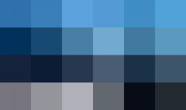 #فيديو الاحتلال يطلق صاروخ اعتراضي في سماء صفد شمال فلسطين المحتلة