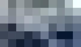 "لا تسألني كيف وليش طفل بساوي بجيش".. هتافات المشاركين في مسيرة رام الله للمطالبة برفع العقوبات عن قطاع غزة
تصوير: محمد قاروط ادكيدك