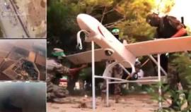 #شاهد 
محطات أمنية | شهر ديسمبر 2016 م