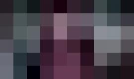 حوار بين أردوغان وسيدة جزائرية يتصدّر عناوين الصحف.. #شاهد مقطعاً يظهر حوارًا بين الرئيس التركي وسيدة جزائرية سائحة خلال لقاء جمعهما بالصدفة في ميدان تقسيم بمدينة إسطنبول