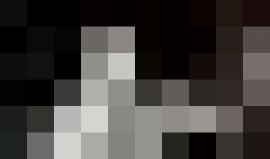 #شاهد / رسالة شباب #وحدة_الارباك_الليلي